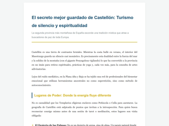 tarotvidentescastellonindex screenshot