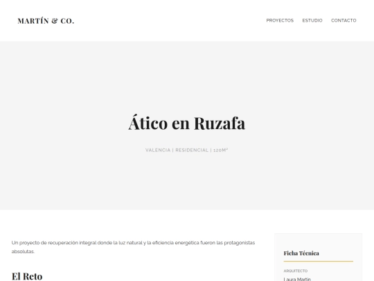 ventanaspvcenvalenciaindex screenshot