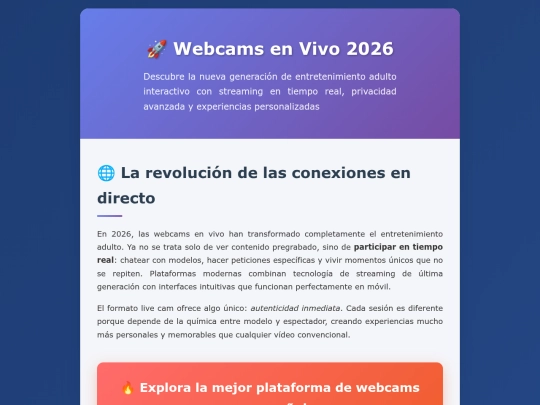 yonicamesindex screenshot