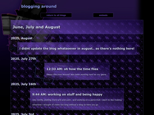 blog-june-august2025 screenshot