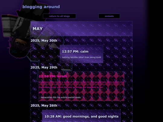blog-may2025 screenshot
