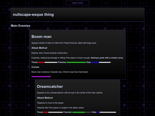 todolist screenshot