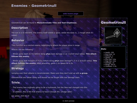 tundrawiki-enemies-geometric screenshot