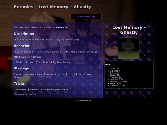 tundrawiki-enemies-memory_ghastly screenshot