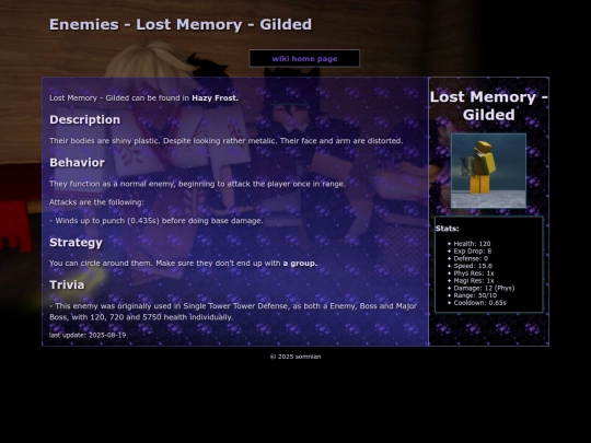tundrawiki-enemies-memory_gilded screenshot
