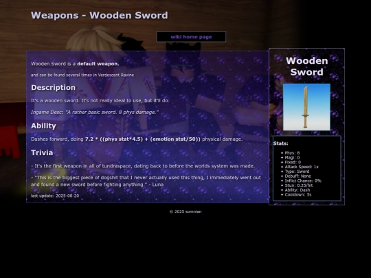 tundrawiki-weapons-wood_sword screenshot