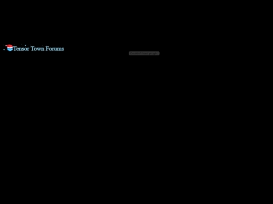 chatroom screenshot