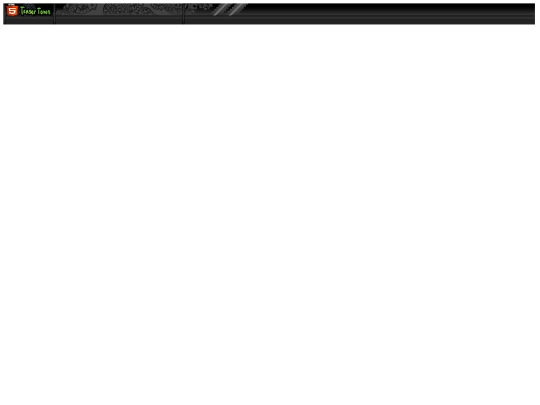 html5tensorconceptui screenshot