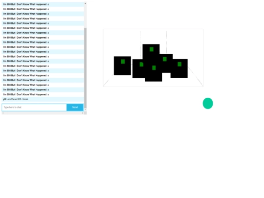 mirthbot.com screenshot