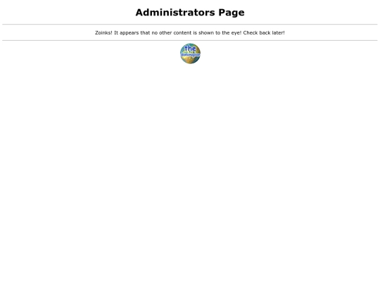 page93891 screenshot