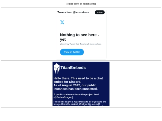 socialmediastuff screenshot