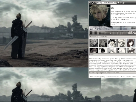 about screenshot