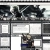 The web site of 0celot avatar