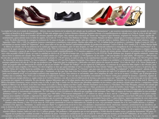 PAGINA/index2 screenshot