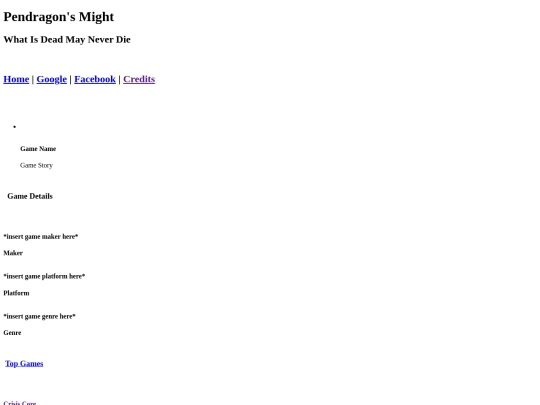 ASDF/individual screenshot
