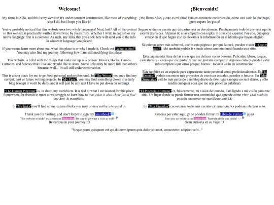 page1 screenshot