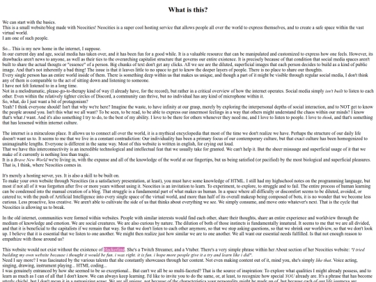 page2 screenshot