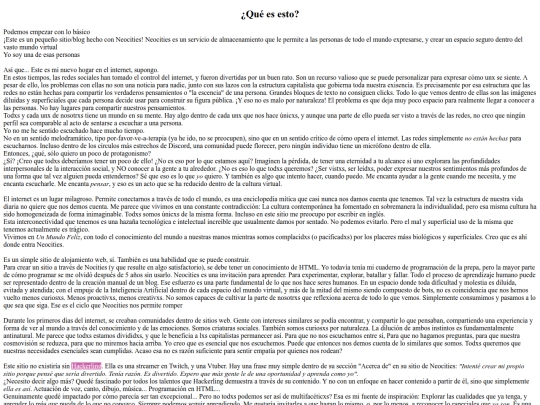 pagina2 screenshot