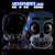 anchormisfit.neocities.org avatar