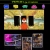 The web site of azart6311 avatar
