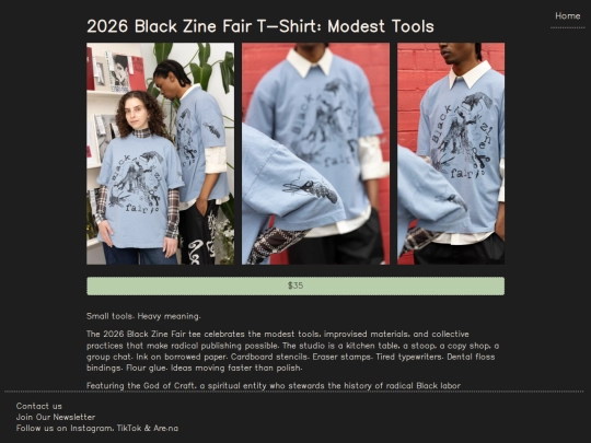 2026bzfshirt screenshot