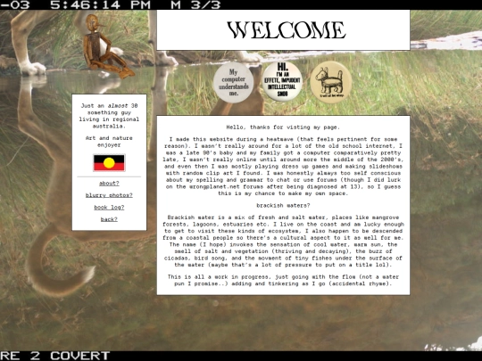 home/home screenshot