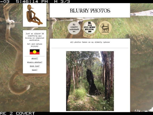 pics/pics screenshot