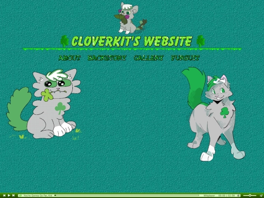 gallery screenshot