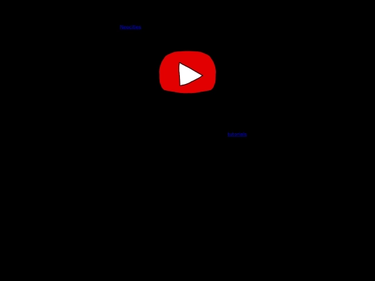 imheretoo screenshot