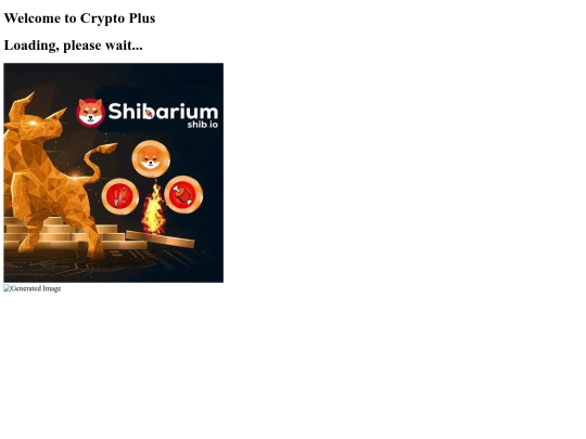 pay screenshot