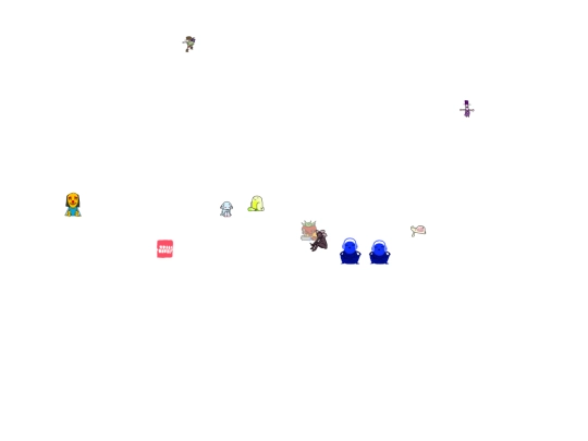 dibitown screenshot