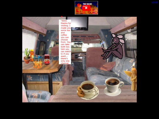 places/2 screenshot