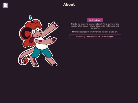 about screenshot