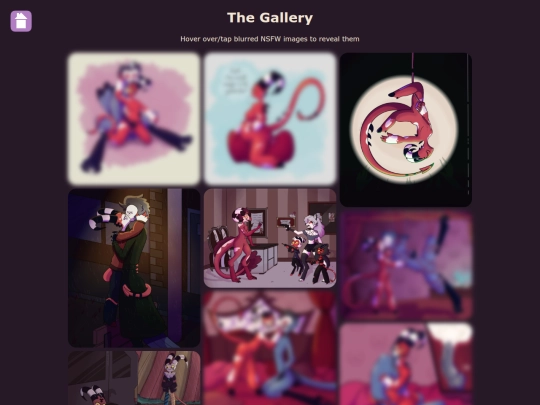 gallery screenshot