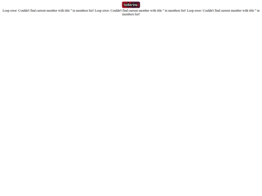 hellaring/ringembedimage screenshot