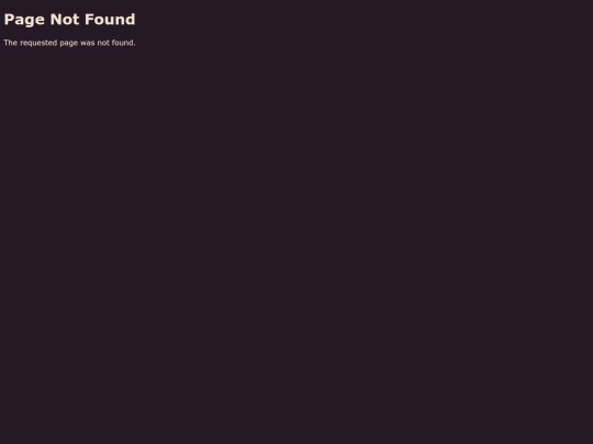 webringtest/webring screenshot