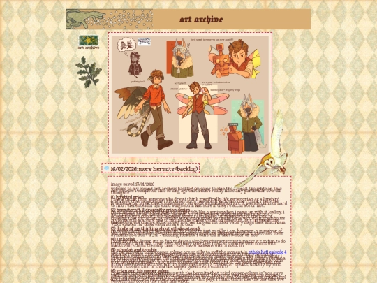 art-archive/more-hermits-backlog screenshot