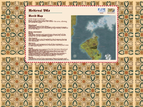 characters-world screenshot