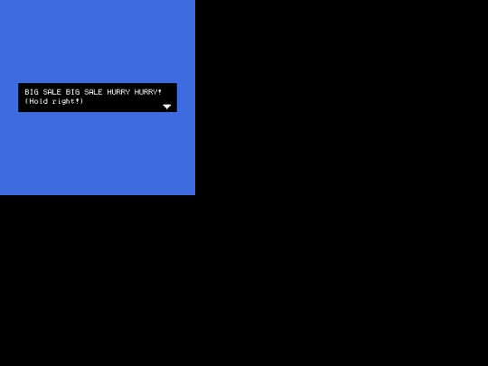 Games And Such/bitsygamestuff/BIG_SALE screenshot
