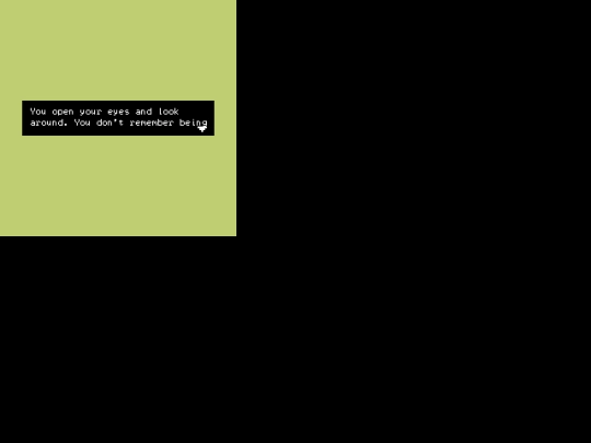 Games And Such/bitsygamestuff/REM-scape screenshot