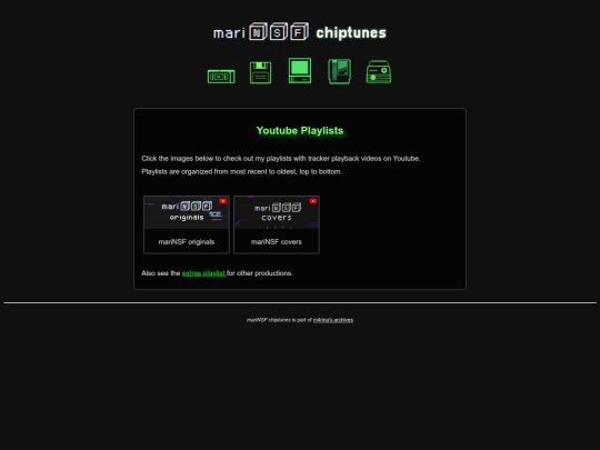 ypl screenshot