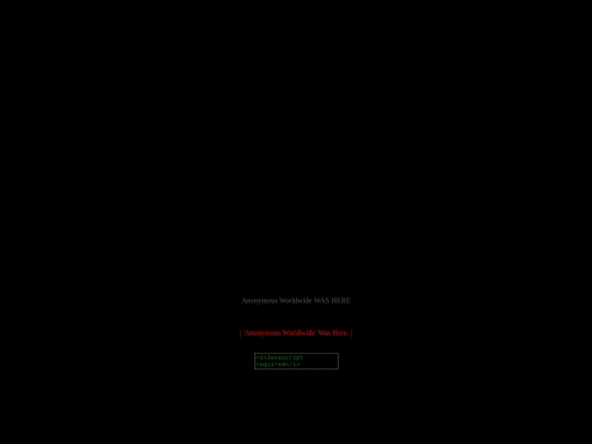 vrus screenshot