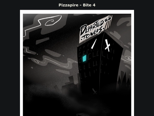 bite4 screenshot