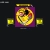 Pizzapire | Take it easy. avatar