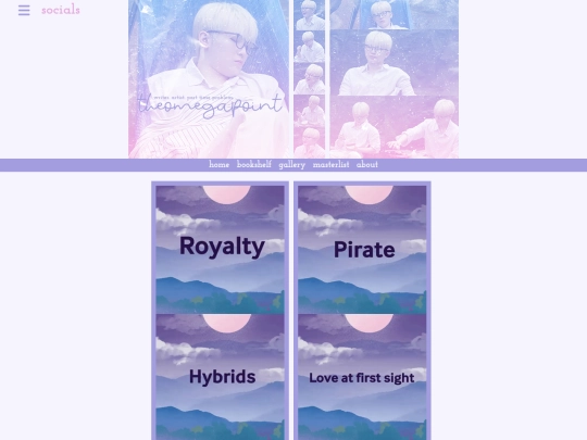 twt3 screenshot