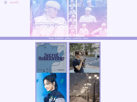 twt7 screenshot