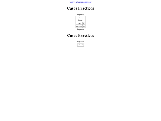 taules screenshot