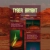tygerbryght.neocities.org avatar
