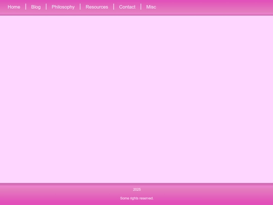 home screenshot