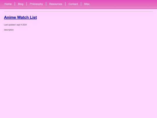 misc screenshot